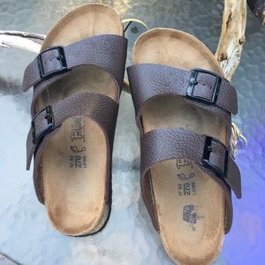 Birki’s for you and your budget!